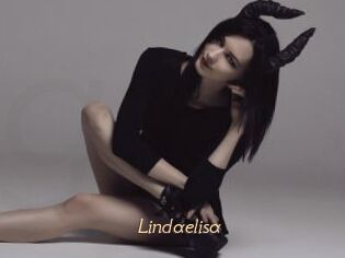Lindaelisa