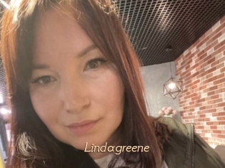 Lindagreene
