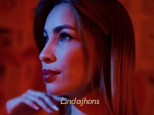 Lindajhons
