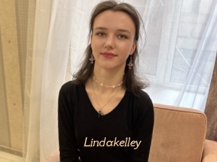Lindakelley