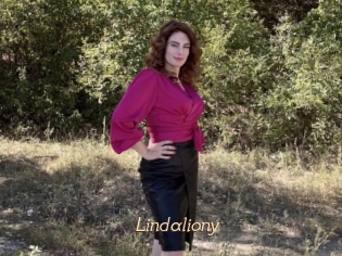 Lindaliony