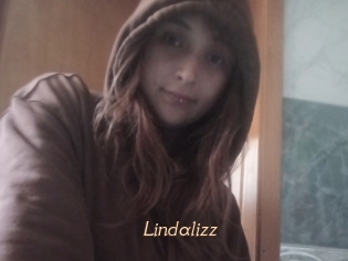 Lindalizz