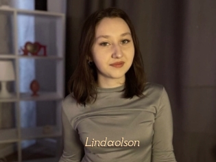 Lindaolson