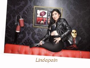 Lindapain