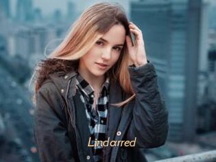 Lindarred