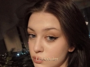 Lindatuker