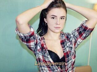 Lindsayverain