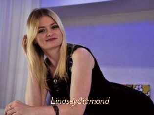 Lindseydiamond