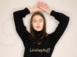 Lindseyhuff