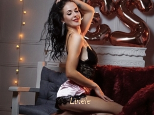 Linele
