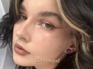 Linettegail