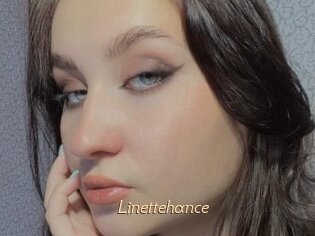Linettehance