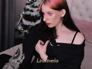Linettverla
