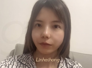 Linhaihong