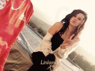 Linlana