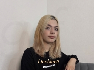 Linnbluett