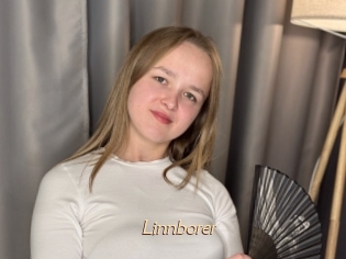 Linnborer