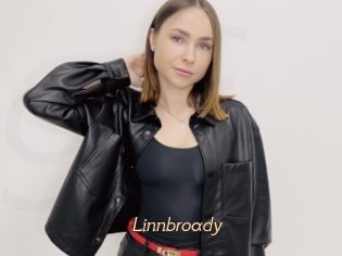 Linnbroady