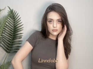 Linndobb