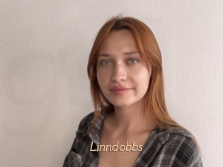Linndobbs