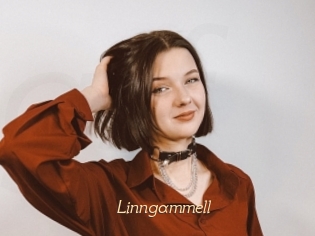 Linngammell