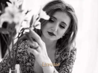 Linrosse
