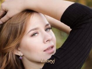Linseyj