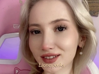 Lionaparks