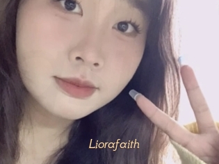 Liorafaith
