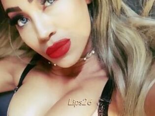 Blondje27