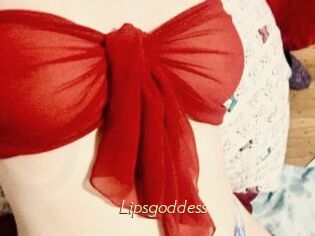 Lipsgoddess