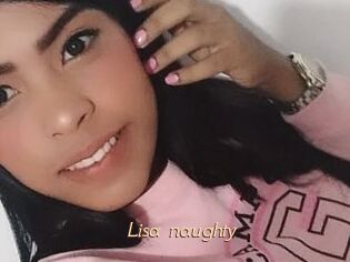 Lisa_naughty