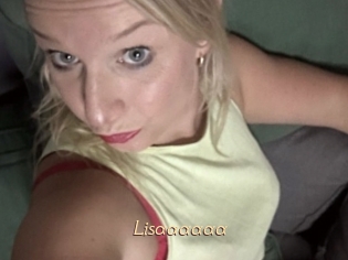Lisaaaaaa