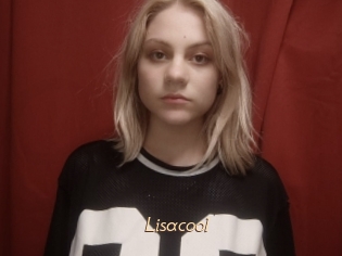 Lisacool