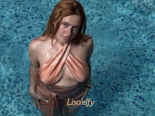 Lisaelfy