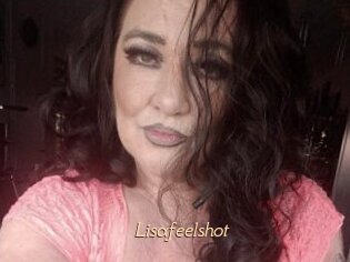 Lisafeelshot