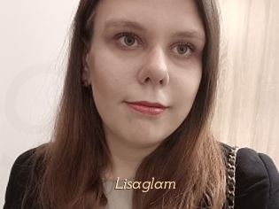 Lisaglam