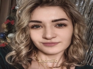 Lisamilla