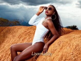 Lisamurphy