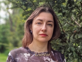 Lisastar