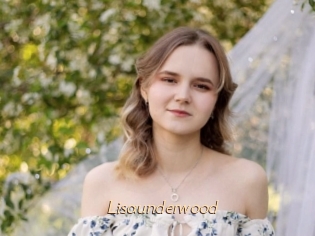 Lisaunderwood