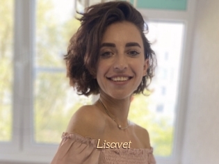 Lisavet