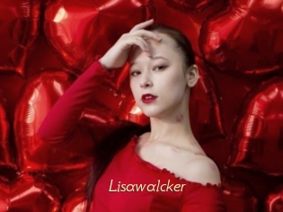 Lisawalcker