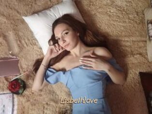 Lisbethlove
