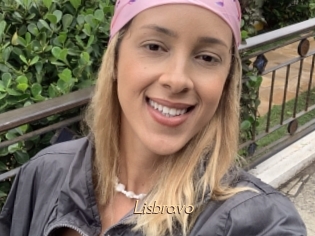 Lisbravo