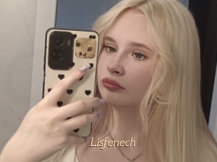 Lisfenech