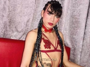Lissmelissa