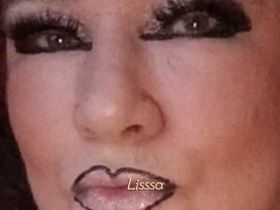 Lisssa