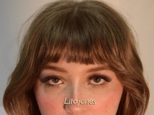 Litajones
