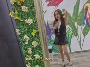 Litross